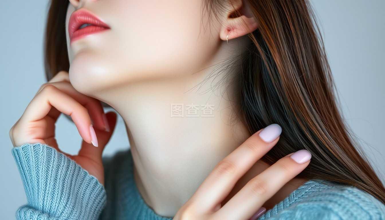 94间房主跳舞 侦探帽