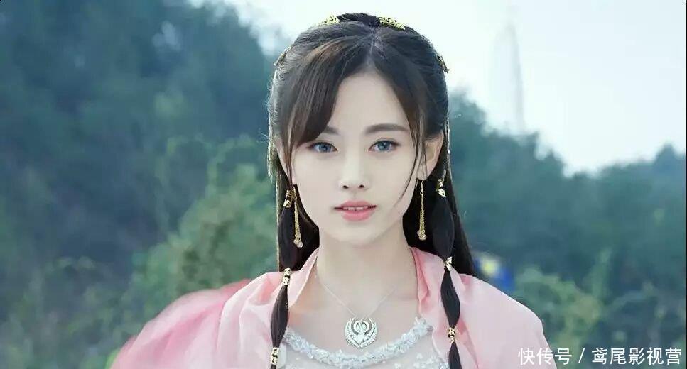 94间房主跳舞 黑色电影